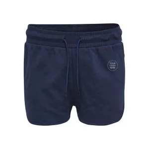 Women shorts