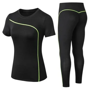 Fitness Wear